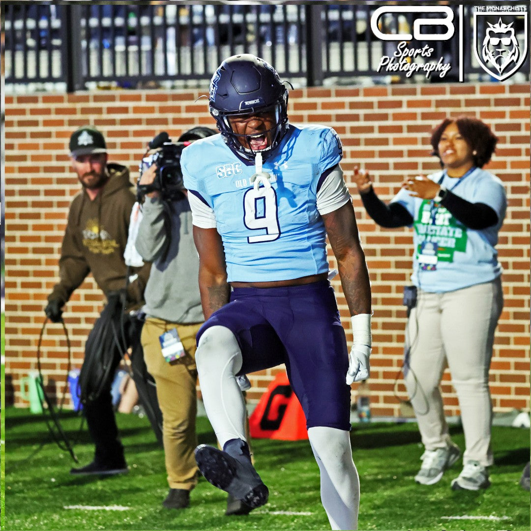 NC Central vs. Old Dominion: Preview and Prediction