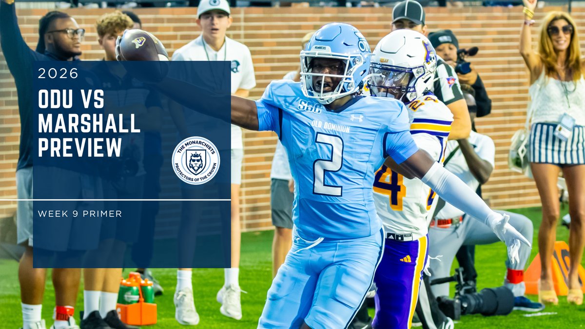Stick and Go: Hidden Yards, Big Impact