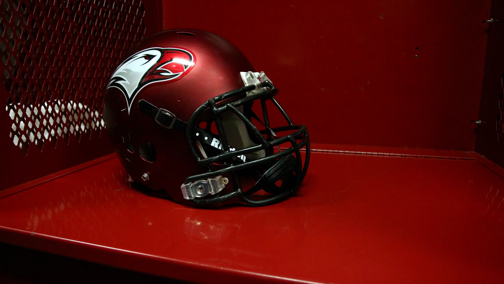 Monarch Opponents: NC Central Football Preview