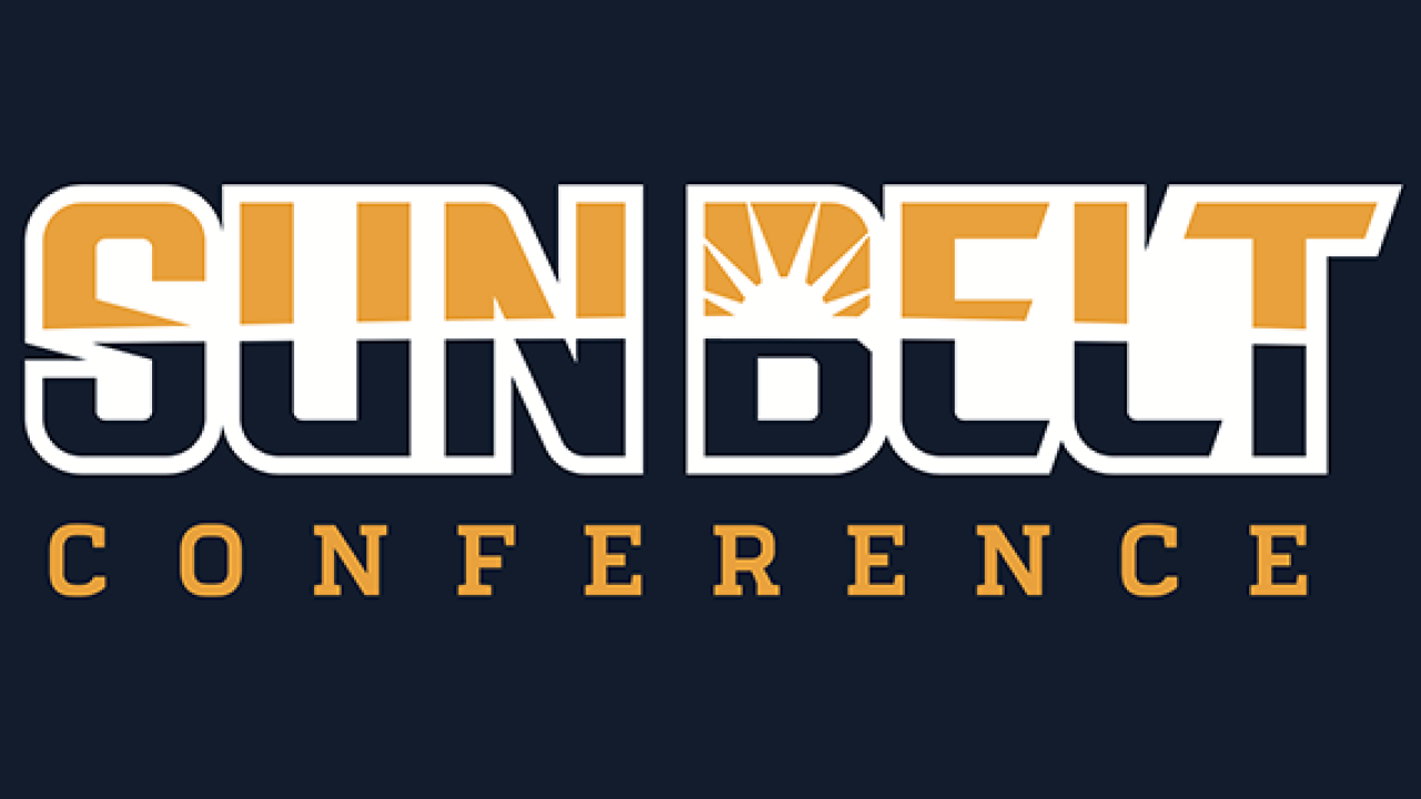 Reviewing the 2025-26 Sun Belt Coaching Carousel