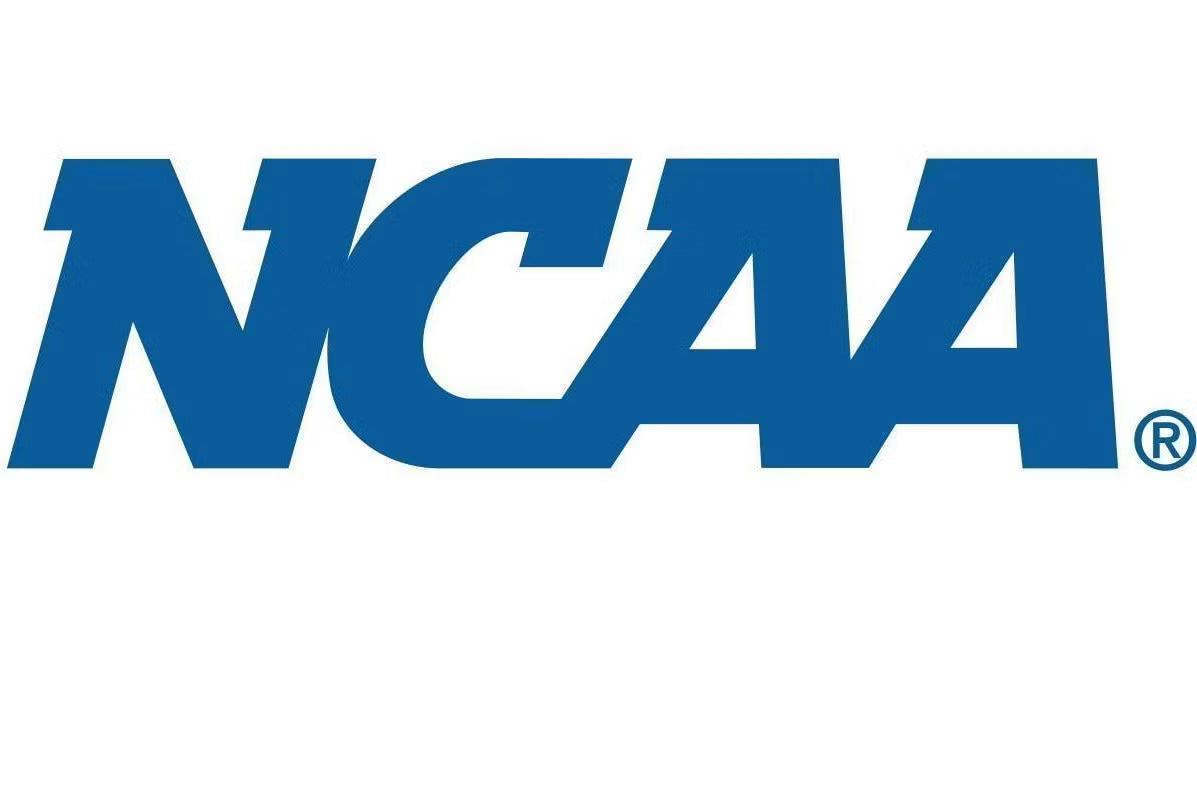 The NCAA's New Five-in-Five Rule: Reform, Resistance, and the Future of College Sports Governance