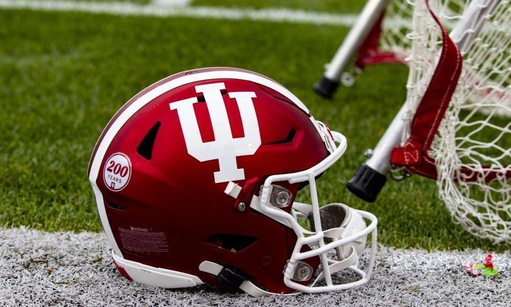 ODU vs. Indiana: Preview and Prediction