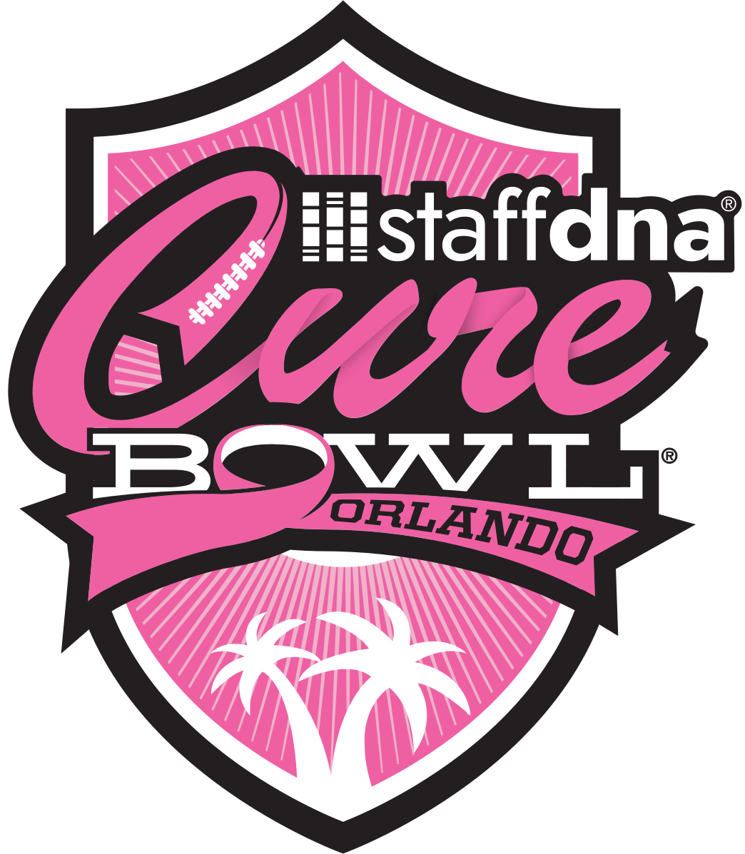 Cure Bowl - ODU vs. USF:  Preview and Prediction