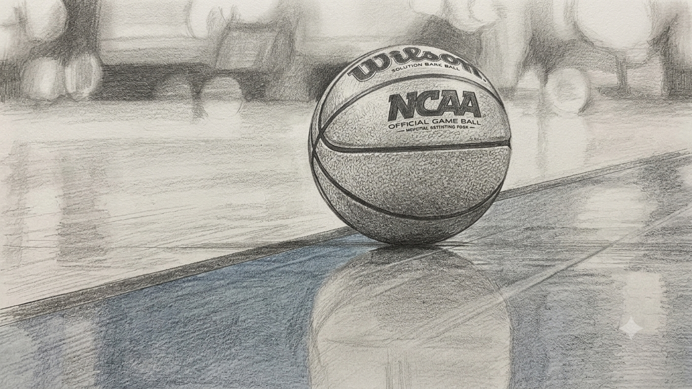 The Clock Starts Now: How the NCAA’s Five-in-Five Rule Could Cool the Reclassification Boom