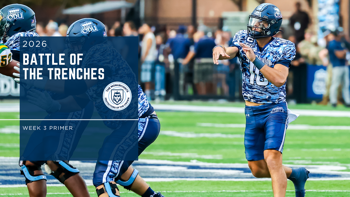 Stick and Go: Battle of the Trenches